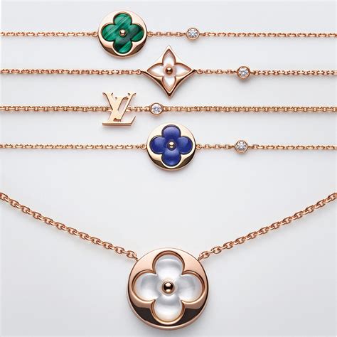 blossom collection louis vuitton|louis vuitton blossom collection.